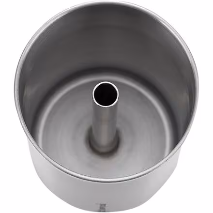 TTA Utensil Stand