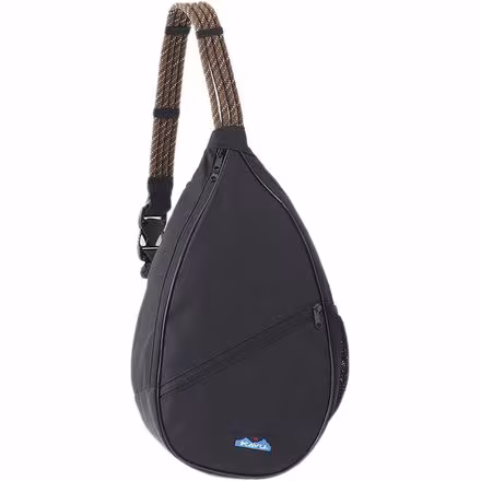 Paxton Sling Pack - Women's