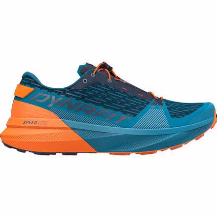 Ultra Pro 2 Running Shoe - Men's