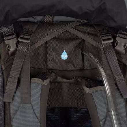 Aether Plus 70L Backpack