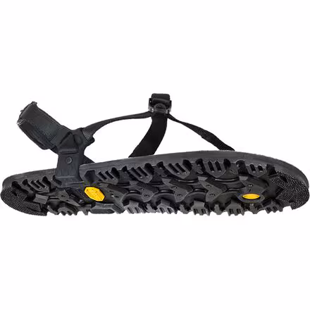 Oso Flaco Winged Edition Sandal