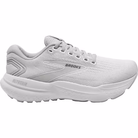 Glycerin 21 Shoe - Women's