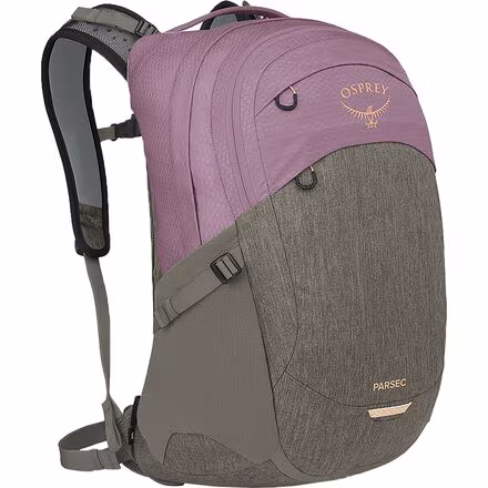 Parsec 26L Backpack
