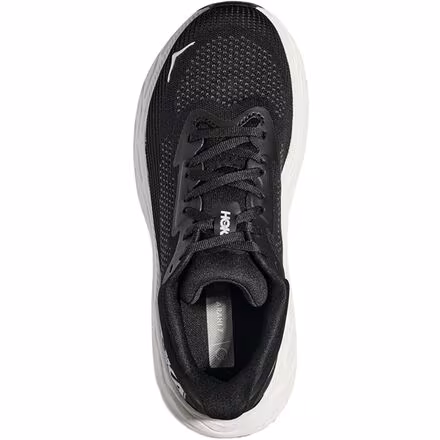 Arahi 7 Running Shoe - Men's