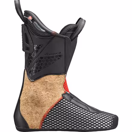 Promachine 120 Ski Boot - 2024 - Men's