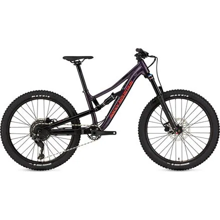 Reaper 24 Mountain Bike - Kids'