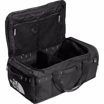 Base Camp Voyager 62L Duffel Bag