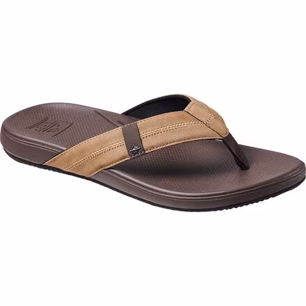 Cushion Phantom 2.0 Flip Flop - Men's