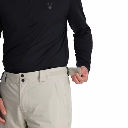 Traction Pant - Men's