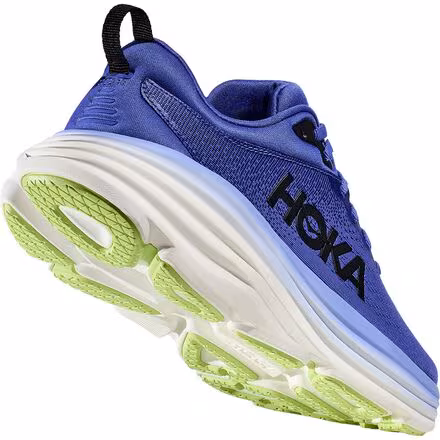 Bondi 8 Running Shoe - Women's