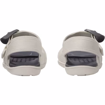 Webber Sandal - Women's