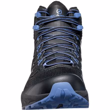 Rush Mid GTX Hiking Shoe - Women's