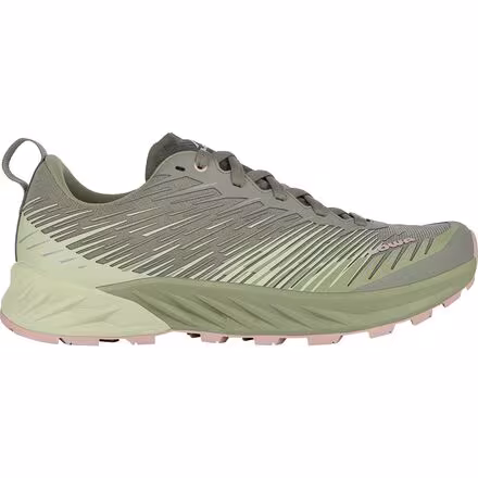 Amplux Trail Running Shoe - Women's
