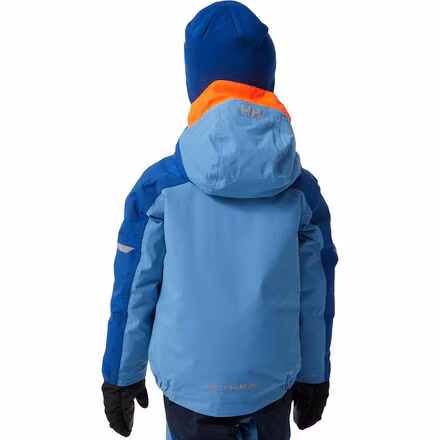 Legend 2.0 Insulated Jacket - Toddlers'