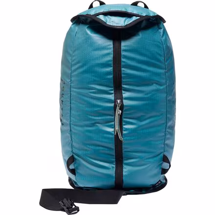 Camp 4 45L Duffel Bag