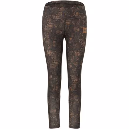 Xina Pant - Women's