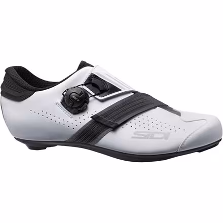 Prima Road Shoe - Women's