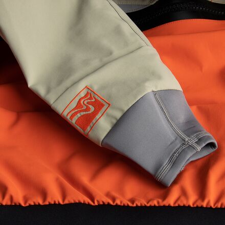 GORE-TEX Icon Drysuit - Men's