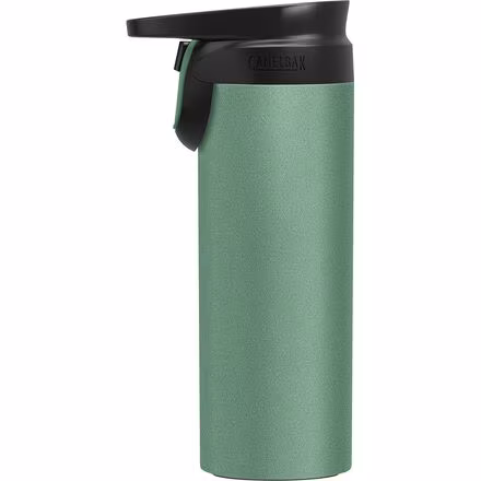 Forge Flow SST Vacuum Insulated - 16oz