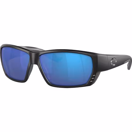Tuna Alley 580G Polarized Sunglasses