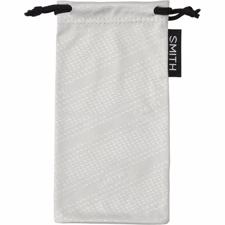 Sway ChromaPop Polarized Sunglasses