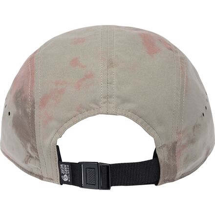 Shade Lite Performance Hat