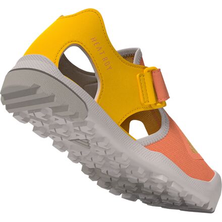 Captain Toey 2.0 Sandal - Little Kids'