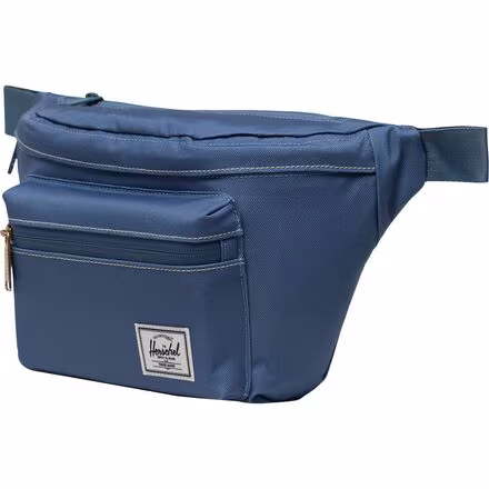 Pop Quiz 3.5L Hip Pack