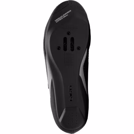 Stylus Cycling Shoe - Men's