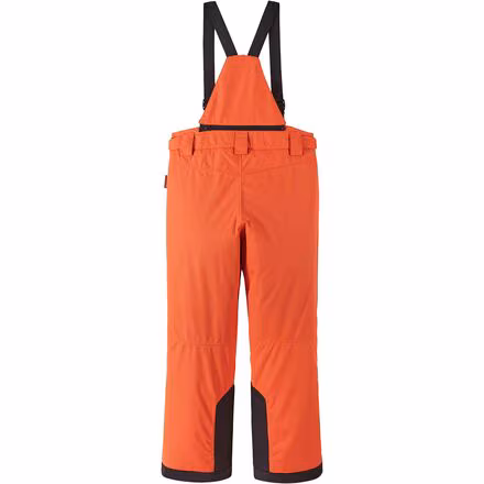 Wingon Pant - Toddlers'