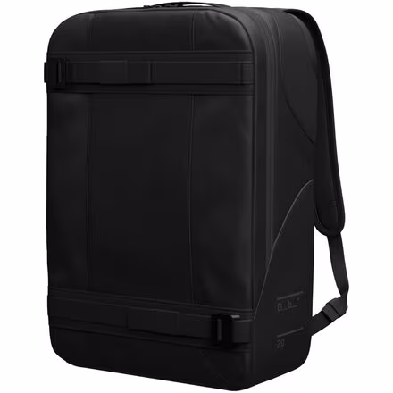 Skateboarding 20L Daypack