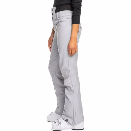 Rising High Pant - Women's