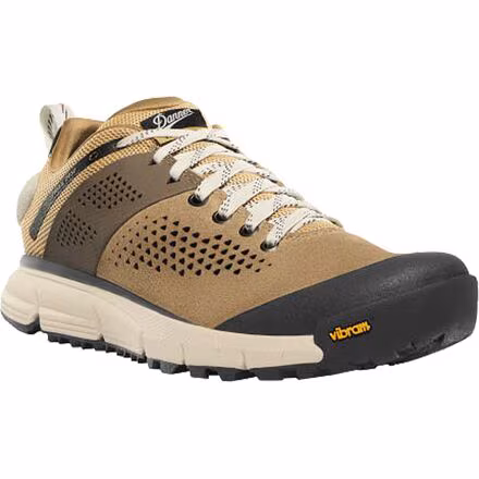 Trail 2650 Hiking Shoe - Women's