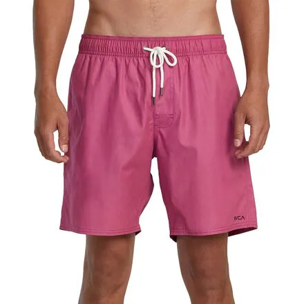 Opposites Elastic 2 Short - Men's