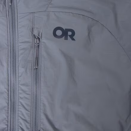 Deviator Hoodie - Men's