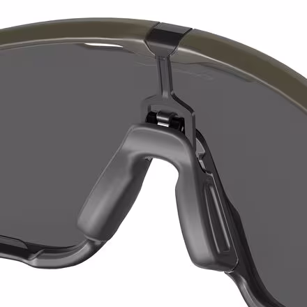 Jawbreaker Prizm Sunglasses