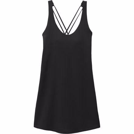 Heavana Every Day Dress - Women's