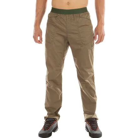 Roots Pant - Men's