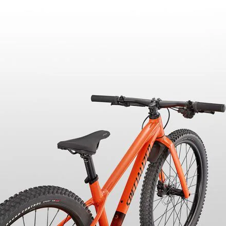 Riprock 24in - Kids'