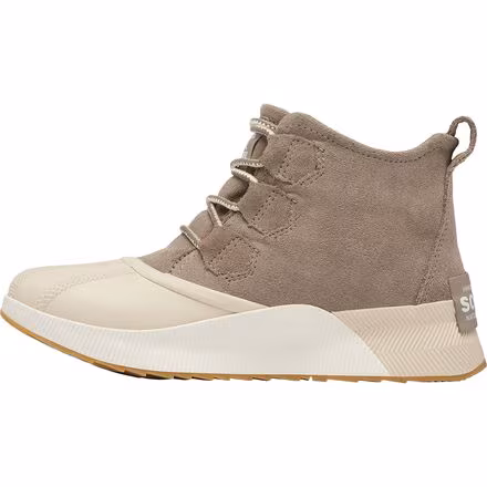 Out N About III Classic Duck Boot - Women's