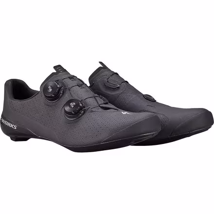 S-Works Torch Wide Cycling Shoe