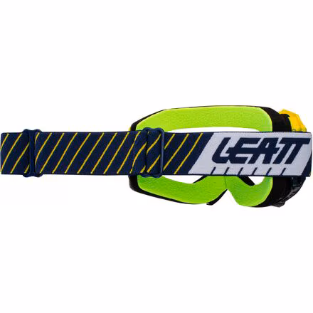 Velocity 4.5 Iriz Goggles