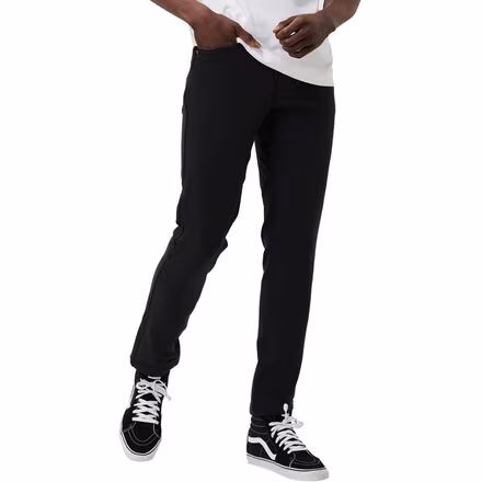 Diversion Pant - Men's
