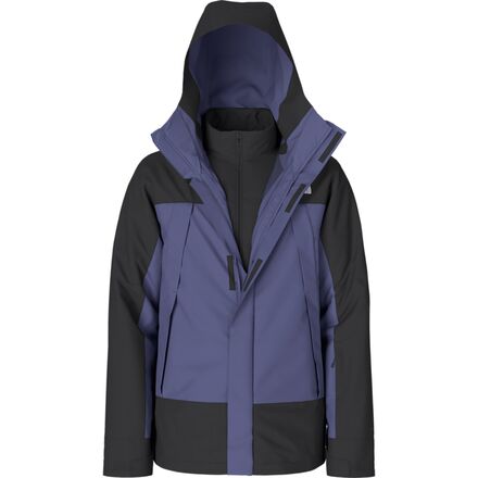 Clement Triclimate Jacket - Men's