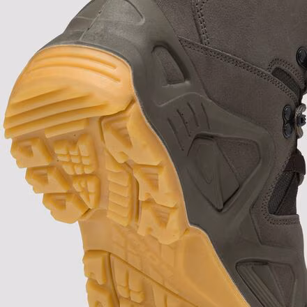 Zephyr GTX Mid TF Hiking Boot - Men's