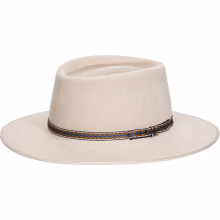 Yancy Hat