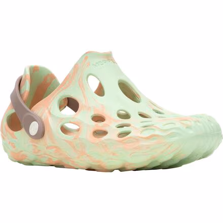 Hydro Moc Water Shoe - Women's
