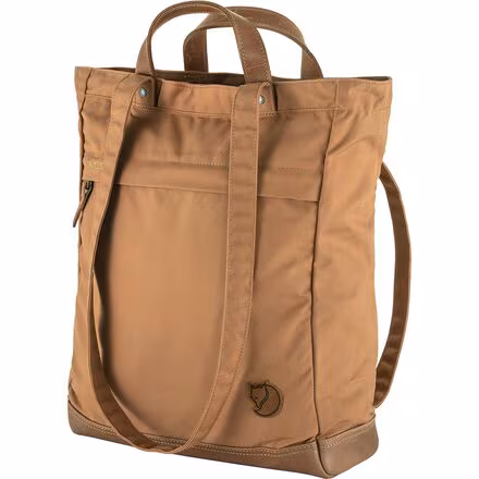 Totepack No. 2 - Women's