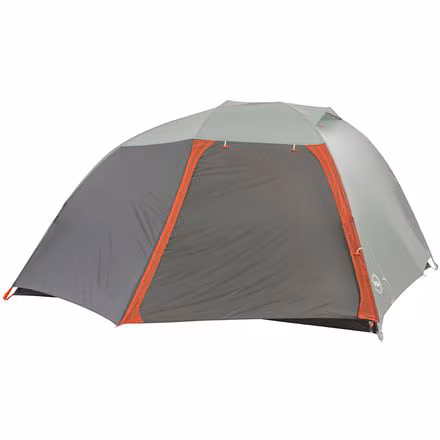 Copper Spur HV UL3 MtnGLO Tent: 3-Person 3-Season