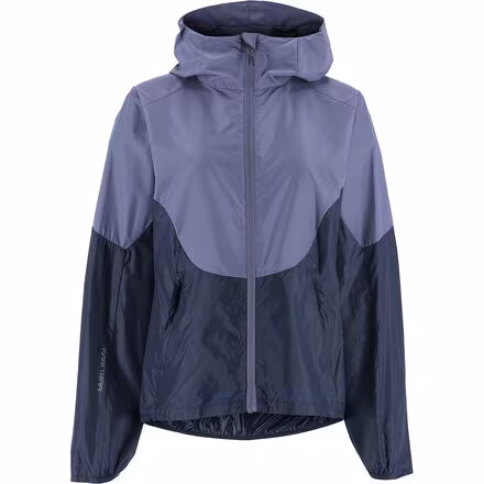 Sanne Wind Jacket - Women's